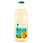 Aceite Natura maravilla 900 ml