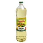 Aceite vegetal Coliseo 900lml