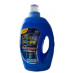Detergente Bio Klinning azul 3L