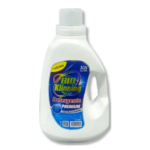 Detergente Bio Klinning Blanco 3L