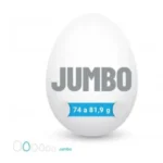 Huevos Jumbo