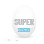 Huevos Súper