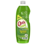 Lavaloza Quix 500ml