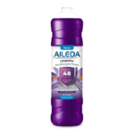 Limpiapisos aileda aroma lavanda 900ml