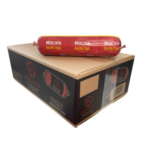 Molida 250gr Rupanco