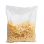 Pack Papas Prefritas 2 kg