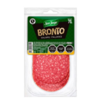 Salame Bronco 70gr
