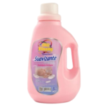 Suavizante premium 3l bioklinning