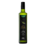 Aceite Oliva salvatore 500ml