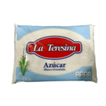 Azucar la teresina 1 kg
