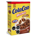 Cereal Colacao chocolate 350