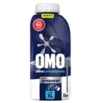 OMO concentrado 500ml