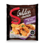 Tirittas de pollo rebozado 300g Sadia